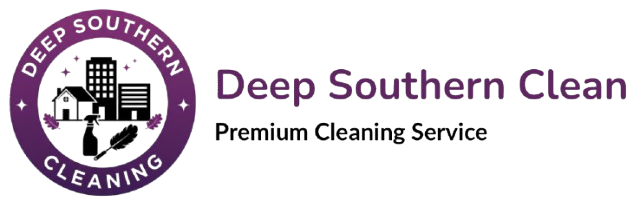 Deep Southern Clean